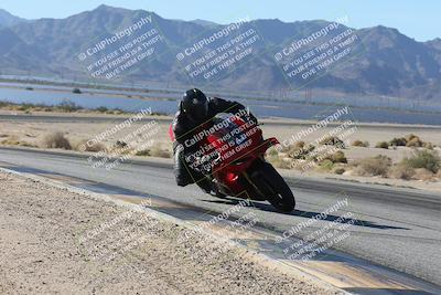 media/Oct-26-2025-Race Pace (Sun) [[c1447ca738]]/Verified/1-Turn 9 Inside (930am)/